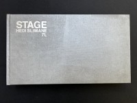 Stage (Editions 7L)
