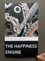 The Happiness Engine