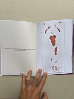 Third Place Zine - ISSUE 02:  MOVEMENT BUILDING