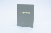 Ungetting