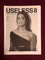 Useless #8