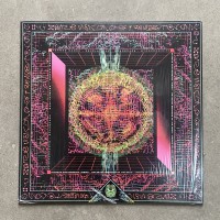 Visions Of The Age To Come
