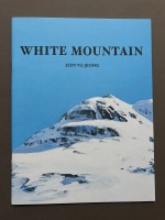WHITE MOUNTAIN