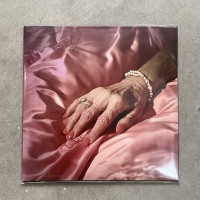 Youth Looks So Good On You (Vinyl)