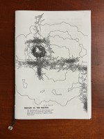 MEDIUM IS THE MASTER