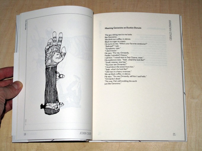 motto-distribution-full-metal-poem