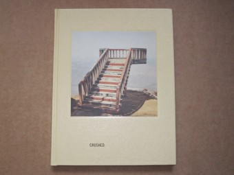 Marred for Life! by Jason Fulford Marred for Life! by Jason Fulford