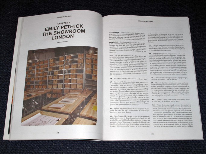 Brief description of a person who is religious but not spiritual image