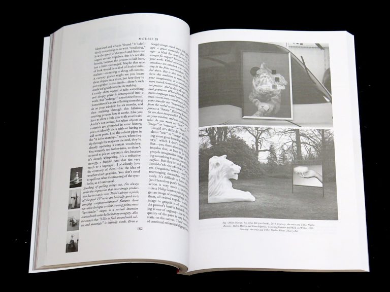 John michael del vecchio anatole broyard essay picture