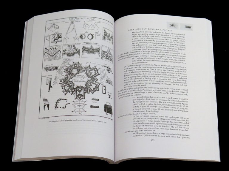 Anatole broyard parents image