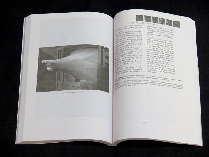 Anatole broyard wife image