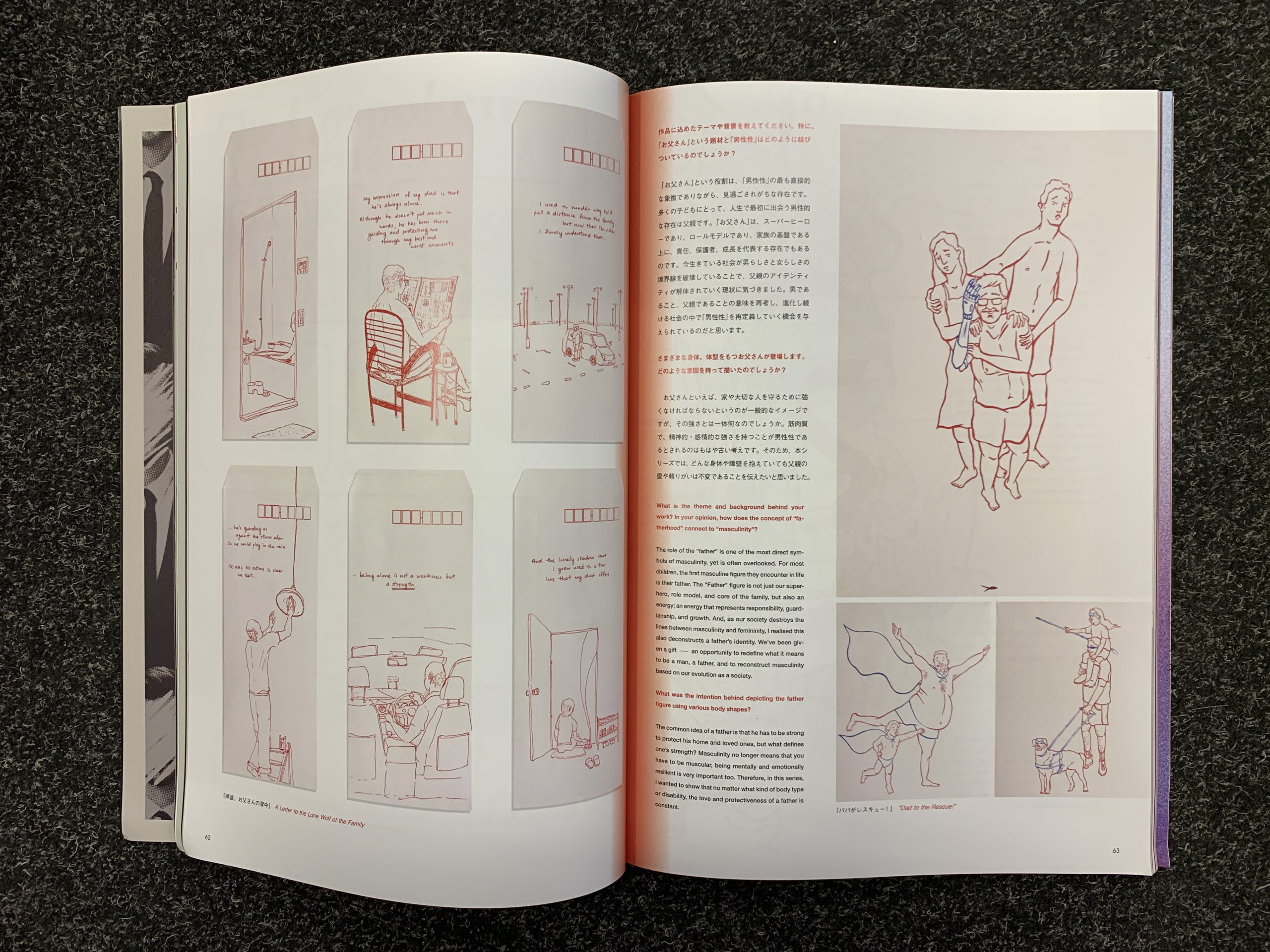 Llomnaonao - best photos on fagazine.mx