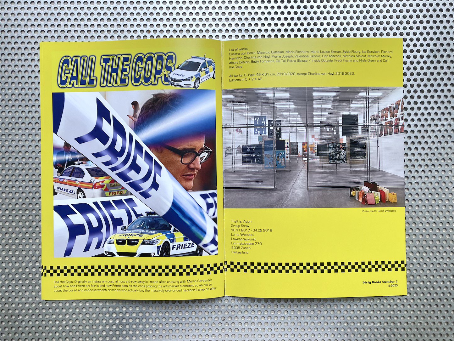 MOTTO DISTRIBUTION » posters