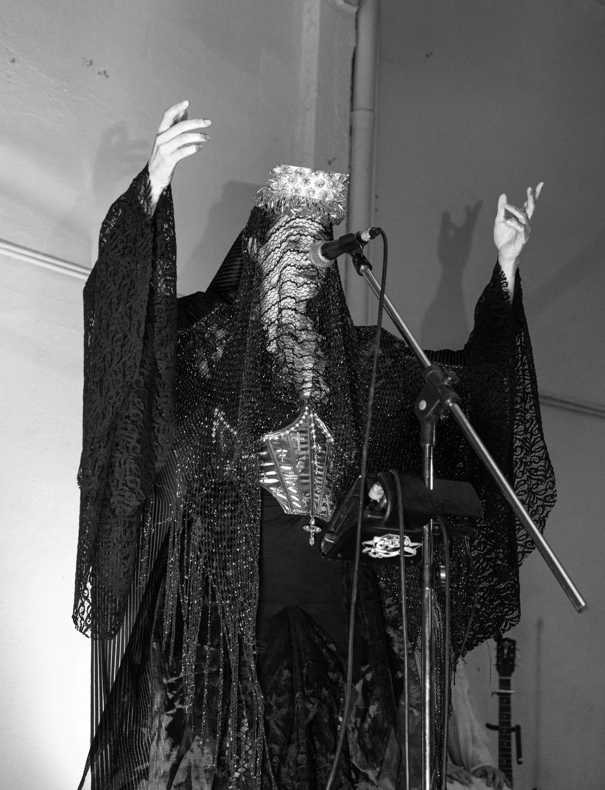 MOTTO DISTRIBUTION Blog Archive a r w y2 8 Motto Berlin motto-distribution-blog-archive-a-r-w-y2-8-motto-berlin