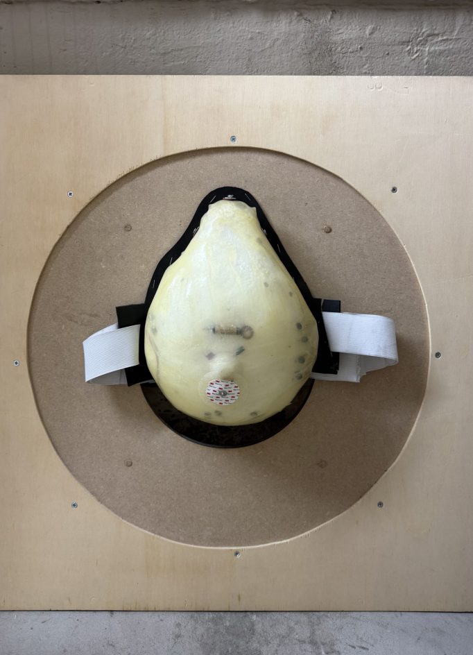 D’AMOUR DE PÉTROLE ET DE SANG , Agir Bizarrement, 2025, Motto Paris