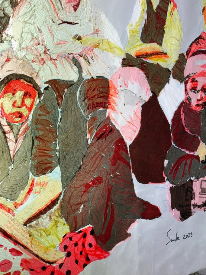 OZINSHE-a-group-exhibition-of-Kazakh-artists-at-Motto-Paris.-Curated-by-Yana-Kotina-and-Vladislav