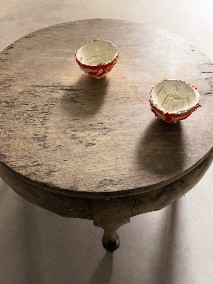 OZINSHE-a-group-exhibition-of-Kazakh-artists-at-Motto-Paris.-Curated-by-Yana-Kotina-and-Vladislav