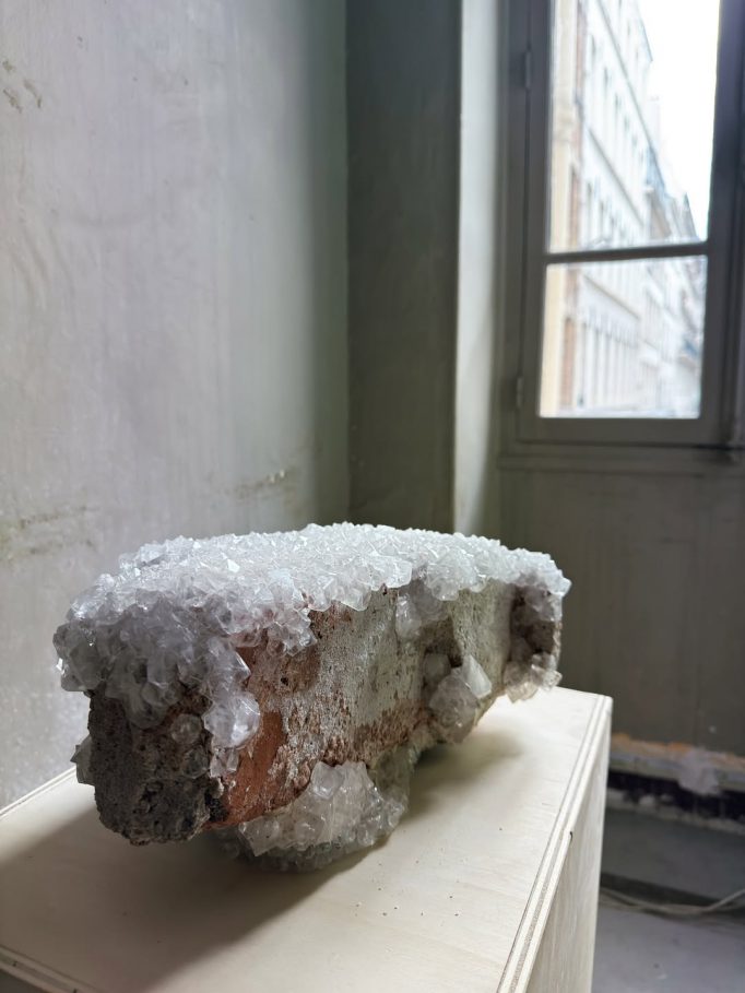 OZINSHE-a-group-exhibition-of-Kazakh-artists-at-Motto-Paris.-Curated-by-Yana-Kotina-and-Vladislav