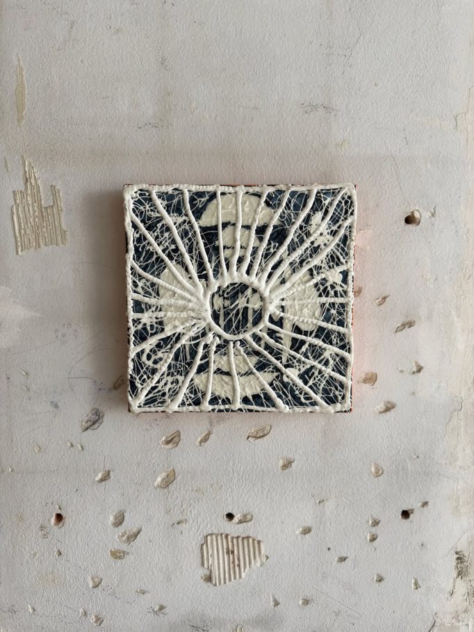 OZINSHE-a-group-exhibition-of-Kazakh-artists-at-Motto-Paris.-Curated-by-Yana-Kotina-and-Vladislav