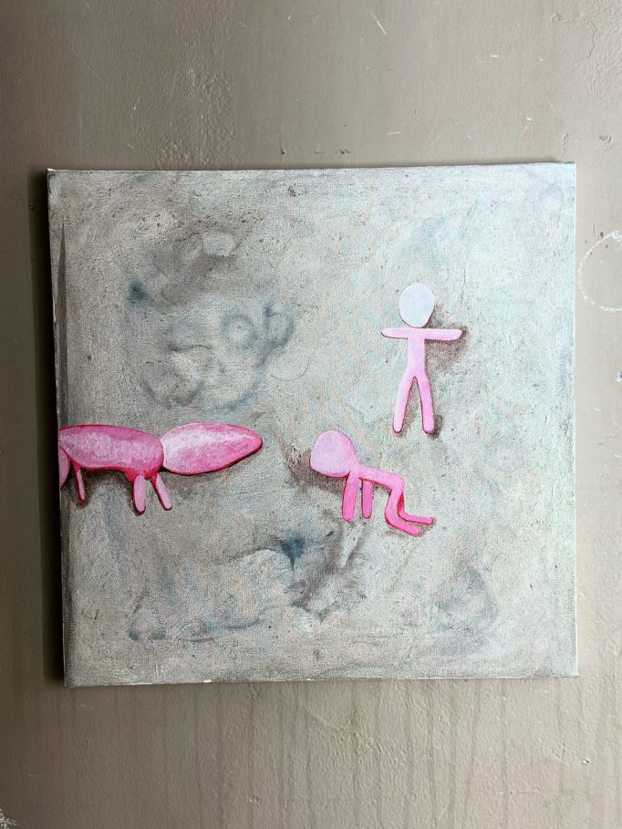 OZINSHE-a-group-exhibition-of-Kazakh-artists-at-Motto-Paris.-Curated-by-Yana-Kotina-and-Vladislav