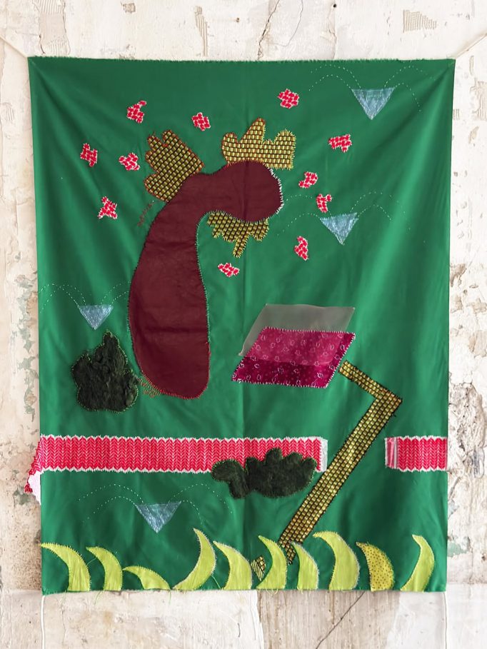 OZINSHE-a-group-exhibition-of-Kazakh-artists-at-Motto-Paris.-Curated-by-Yana-Kotina-and-Vladislav