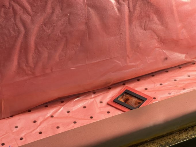 Hunting–Gathering, Lena Pozdnyakova, 10.06.2023 - 28.06.2023, Motto Berlin