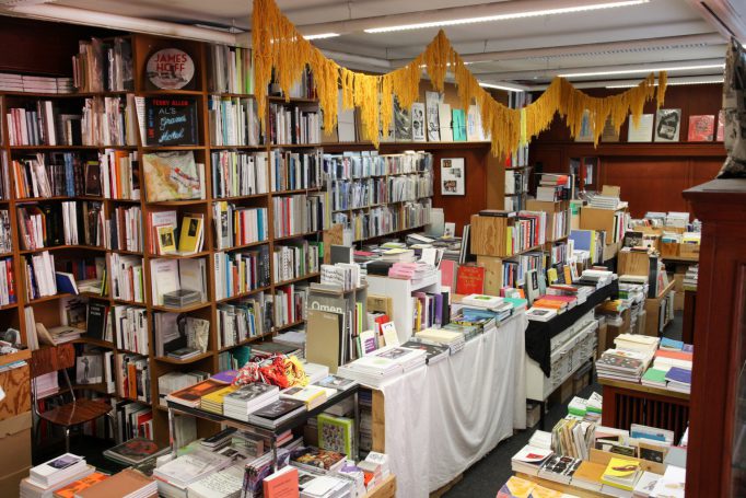 Hunting–Gathering, Lena Pozdnyakova, 10.06.2023 - 28.06.2023, Motto Berlin