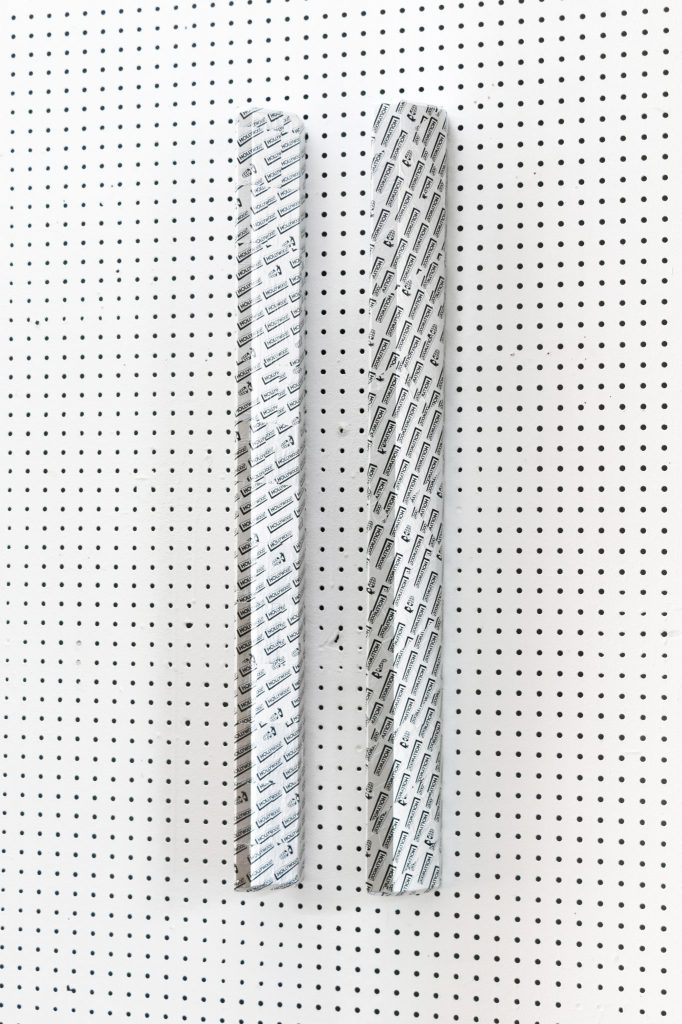 Park 2 INN Exhibition, Louise Verstraete & Rebecca Quix, 01.07.2023 - 30.07.2023, Motto Berlin