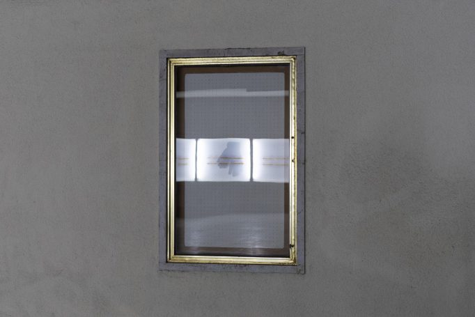 Tanenbaum Exhibition, Georg Verbuchen & Cornelius Woyke & Valentin Wedde, 02.09.2023 - 20.09.2023, Motto Berlin