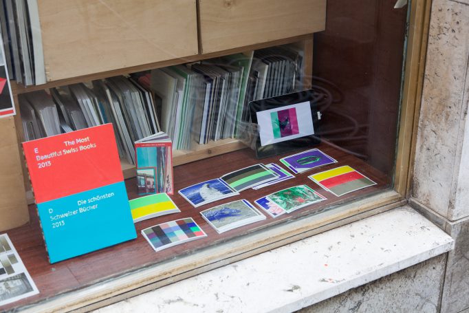 Guy Meldem, AMPUTEE LOVE + Maximage, NO NEIN NU! NIET, 19.04.2016 - 25.05.2016, Motto Berlin