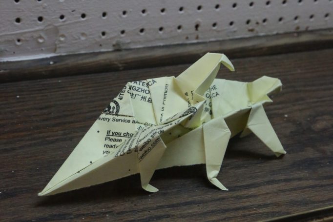 STEPPUBLISHER, HO KING MAN, 04.04.2023 - 09.06.2023, Motto Berlin