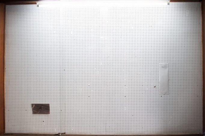 Subject To, Kristin Loschert, 04.09.2021 - 20.10.2021, Motto Berlin