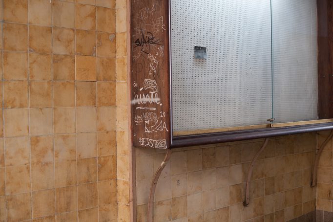 Subject To, Kristin Loschert, 04.09.2021 - 20.10.2021, Motto Berlin